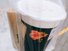 -厝内小眷村(长宁定西路店)