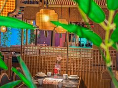 -湘阁里辣(东门茂业店)