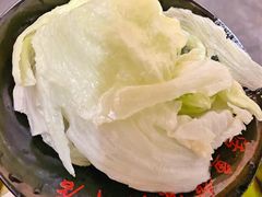 -活鱼馆(宜兴埠店)