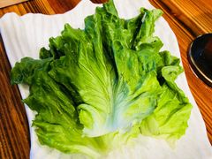 -万兴佳烤肉·长白山老味道(宏泰广场店)