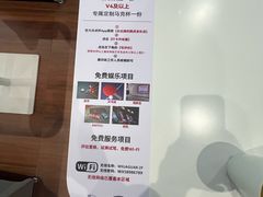 -上海永达捷豹路虎4S旗舰店