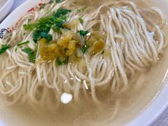 -老四季(总店)