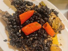 -老鼎万春卤菜(五代传承创始老店)
