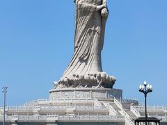 -天津妈祖文化园