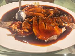 -知味观·味庄(杨公堤店)