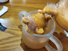 -肥韬茶餐厅(南山mini店)