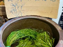 -小喜客·云南特色菜(纳西庭院店)