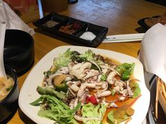 -lu串