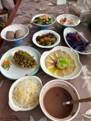 -天使医生月子中心(福佑店)