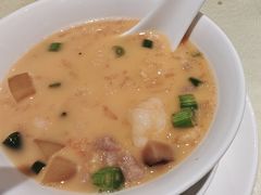 -兴悦酒家(环市东路店)