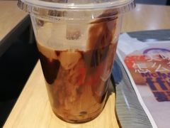 -麦当劳(塔园路店)