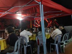android_upload_pic-莲花公园煎蟹(总店)