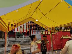 -西湖楼禧园·宴会聚餐(三一大道店)