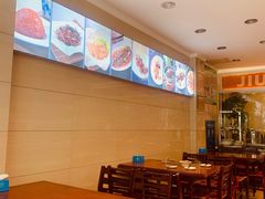 -久久餐厅(西山道店)
