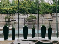 -上海外滩悦榕庄酒店