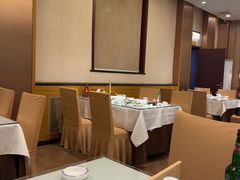 -福来齐·鲁菜海鲜·渔家菜(朝阳街分店)