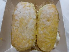 -凯司令(蒙自路店)