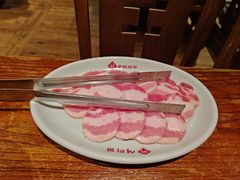 -萨拉伯尔(燕莎友谊商城店)