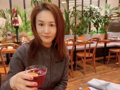 -Laures·月桂西班牙碳烤餐厅(十尚坊店)