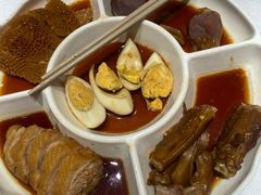 -海宝酒家(中山四路店)