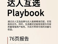 -上海天地软件园