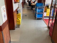 -小船渔村•大连菜•大连焖鱼(明泽街店)