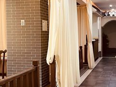 -水韵江南·SPA ·按摩(龙华店)