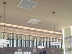 -有家酸菜鱼(苏州绿宝广场店)