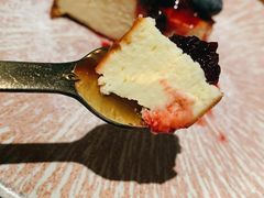 -Osteria Garden 生蚝花园餐厅(原进贤路店)