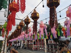 -云石寺