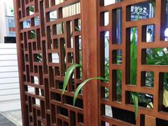 -1号足道推拿会馆