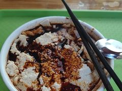 -老鳯府豆花泡馍(第五大道店)