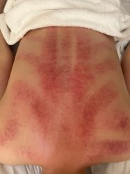 -香秀空间科技抗衰·美容中心