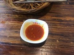 -清真石家包子(大皮院总店)