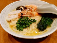 -南苑环球酒店-稻菊日式餐厅(鄞县大道店)