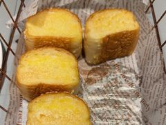 -西堤厚牛排(国瑞店)