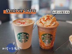 -堂会(白云店)
