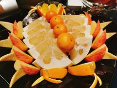 -徐记海鲜(汉城湖|太奥店)