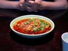 -陈麻婆豆腐总店