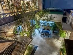 -羊门客在·烤盐池滩羊·川菜