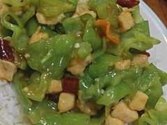 -壹块捌烧烤(灯市口店)