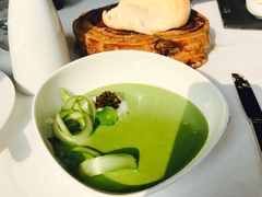 -AZUR聚(香格里拉饭店)