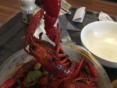 -日食记精菜馆(建邺万达店)