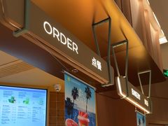 -奈雪的茶(石家庄万象城店)
