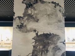 -南京书画院金陵美术馆