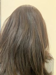 点击看大图 -潘多拉Hairsalon