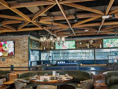 -快乐小羊(富强中路店)