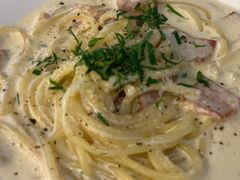 -1861意大利餐厅(文化广场店)