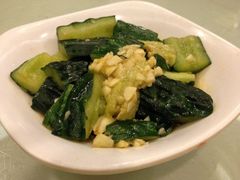 QQ图片20140126205513-海宝酒家(中山四路店)