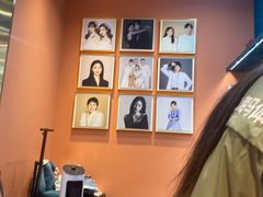 -海马体照相馆(新南凯德广场店)